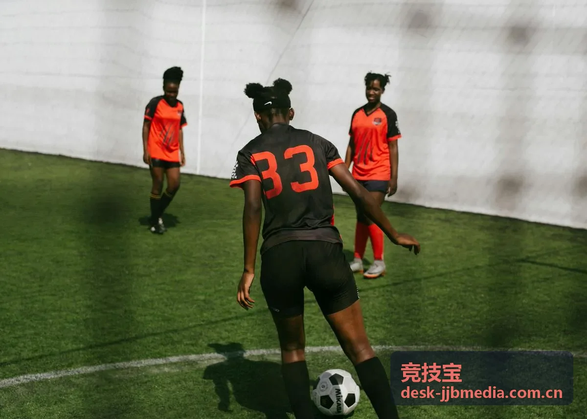 竞技宝专题栏目内容封面