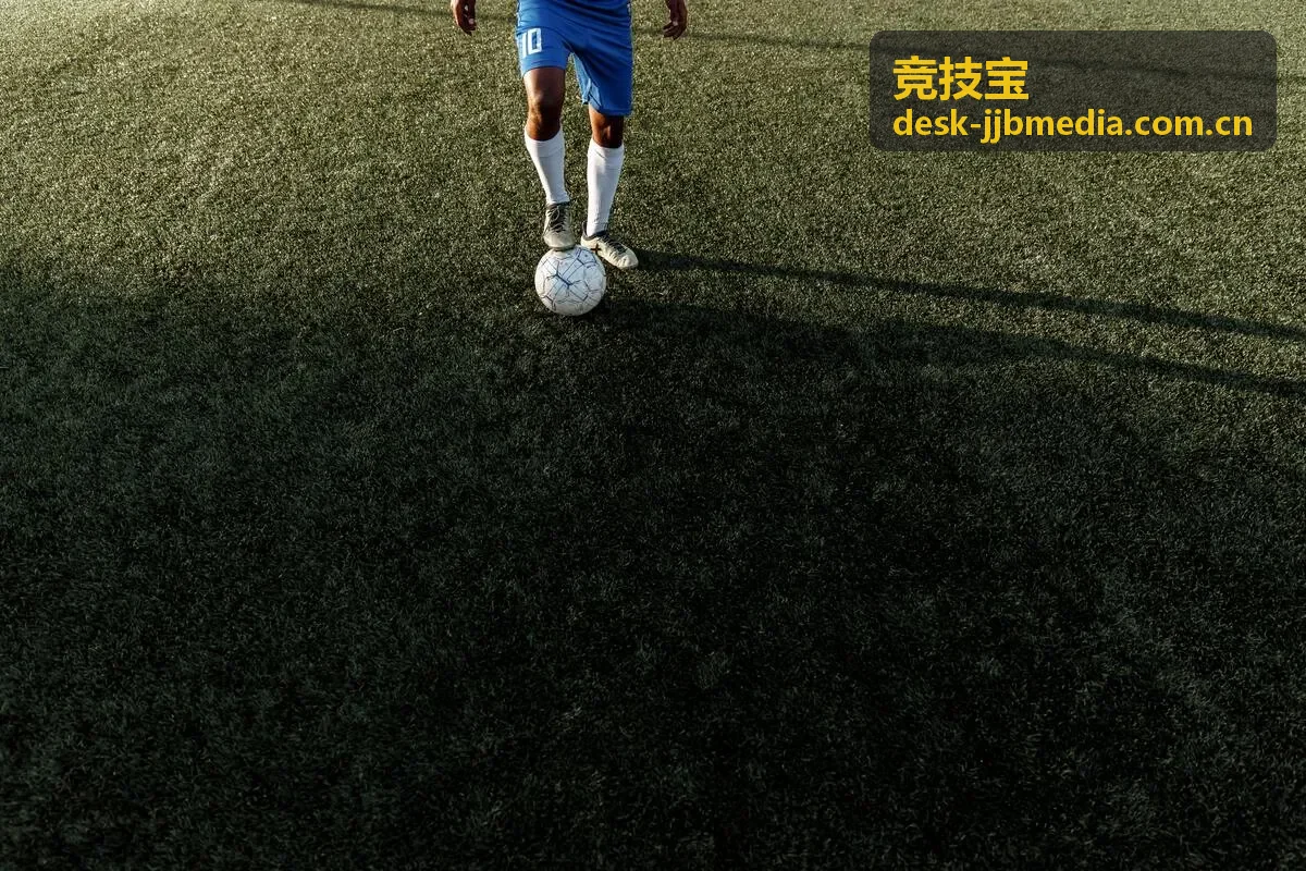 竞技宝数据解读专题配图