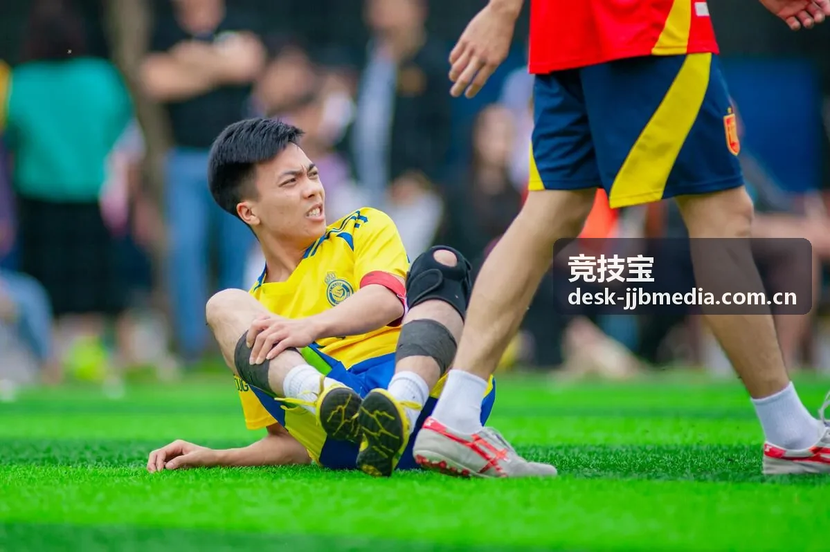 竞技宝数据解读专题封面